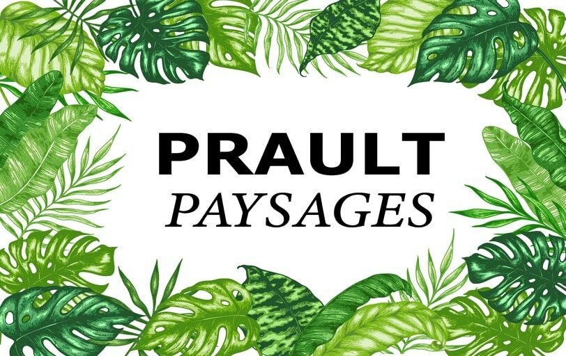logo_Prault_Paysages_paysagistes_puy_de_dome